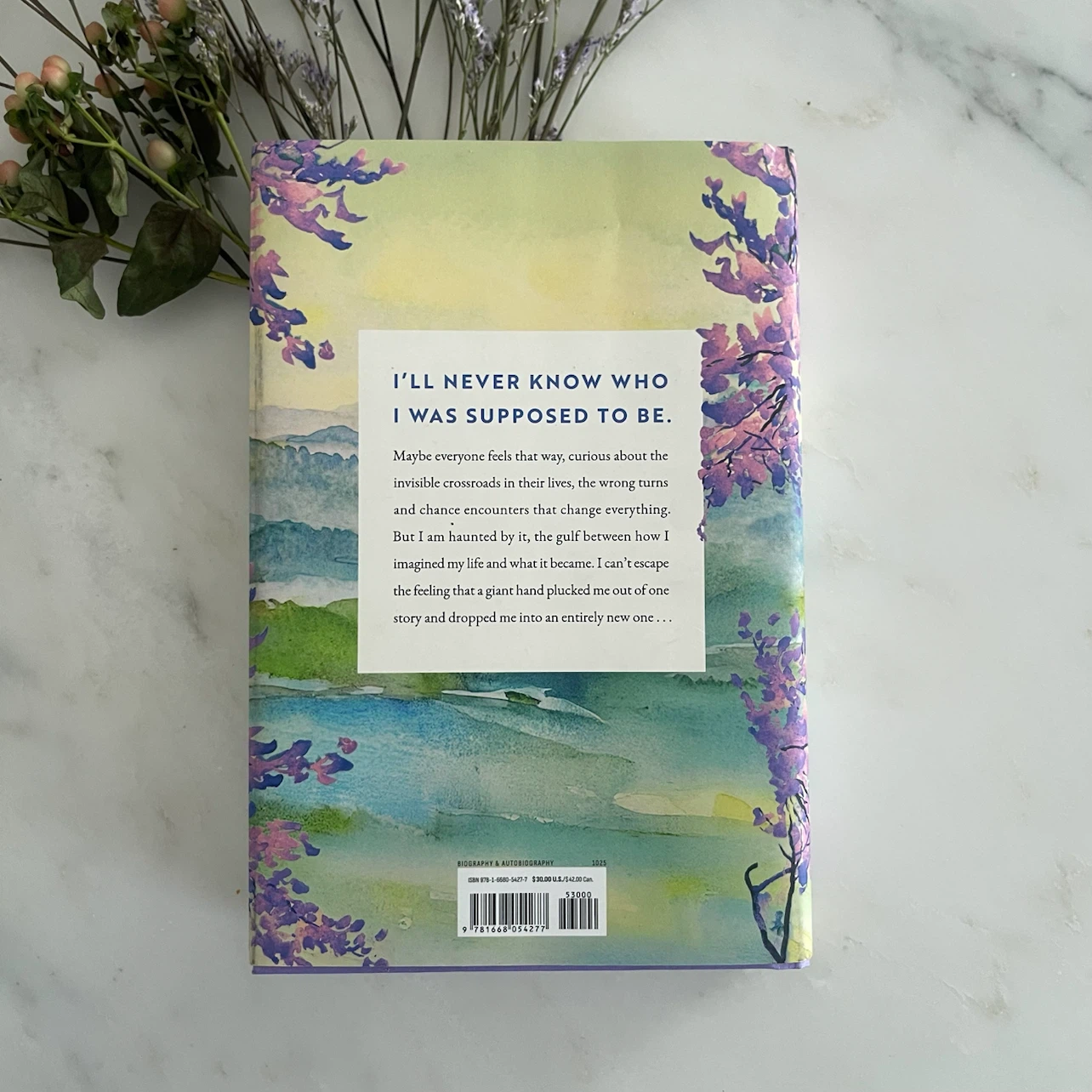 Finding My Way: A Memoir by Malala Yousafzai - Hardcover - photo 2
