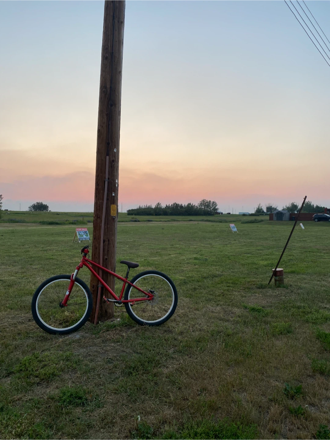 Bike dirt jumper - photo 2