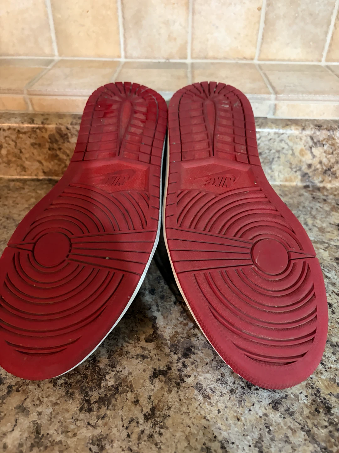 Air Jordan 1 Low SE - photo 5
