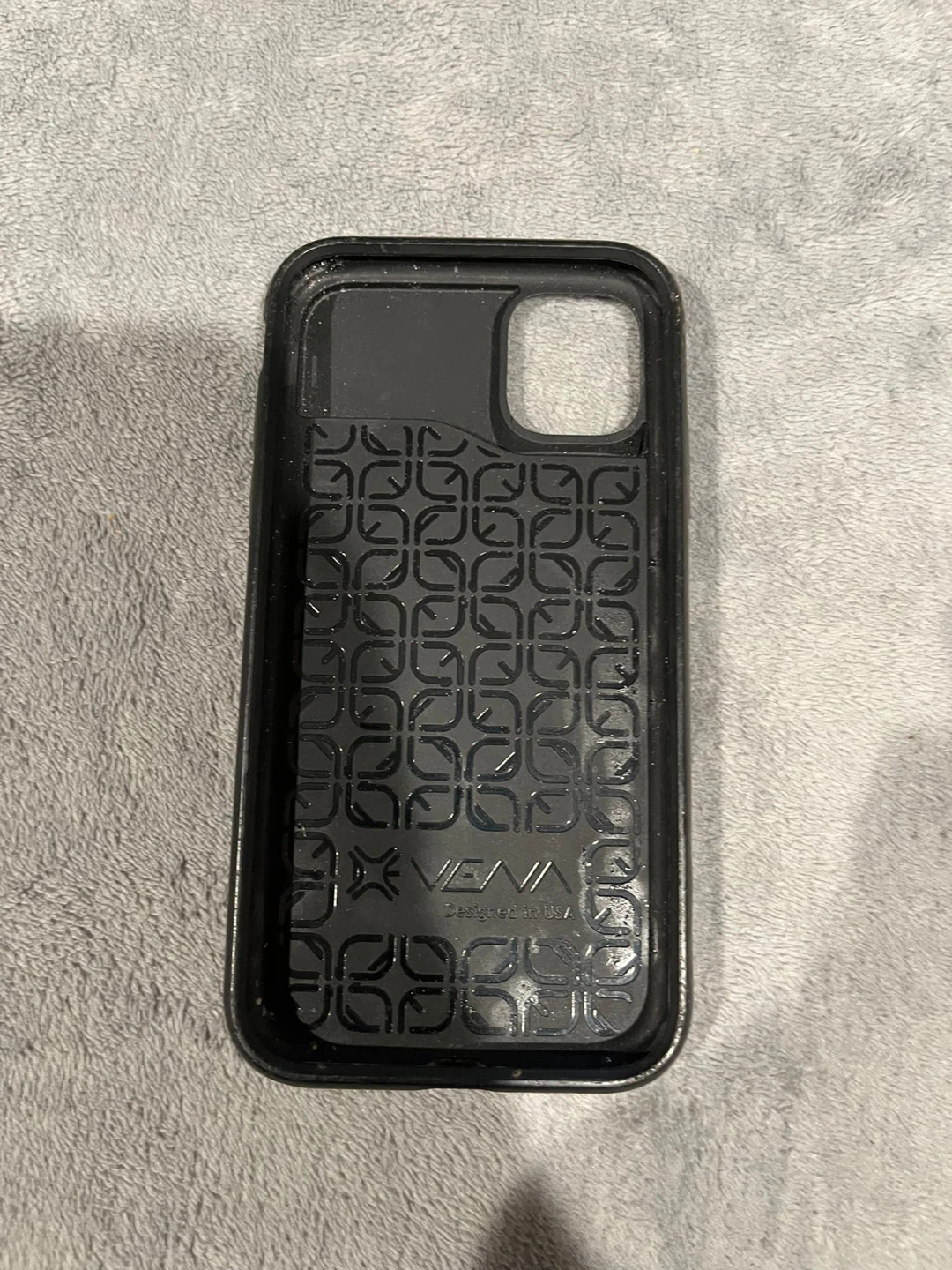 Vena iPhone protective case