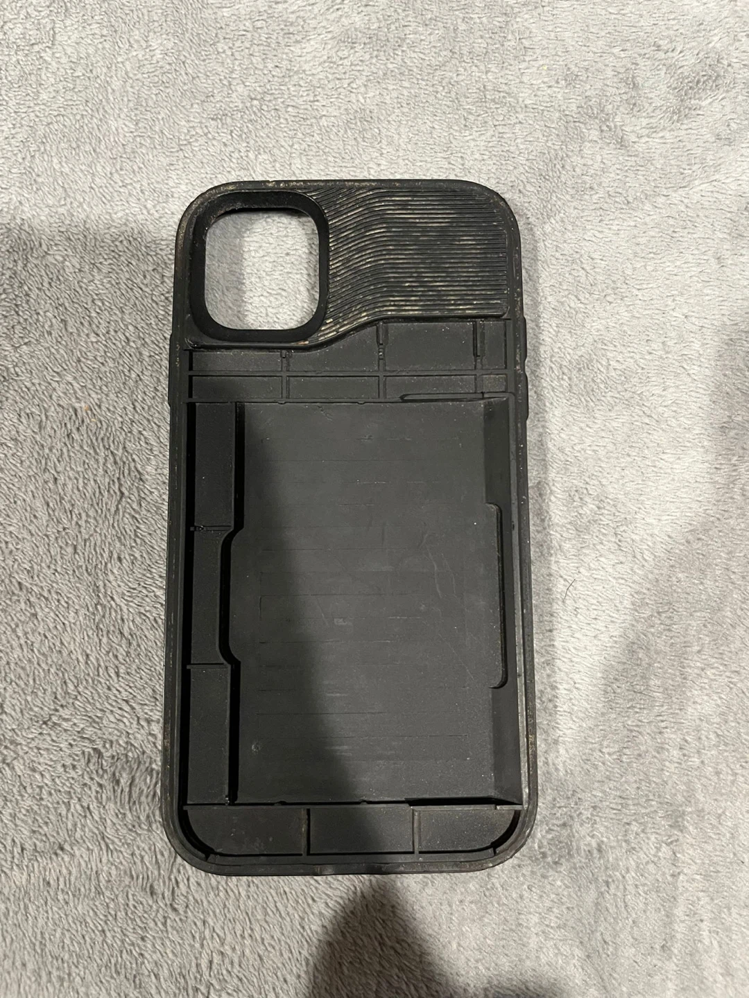 Vena iPhone protective case - photo 2