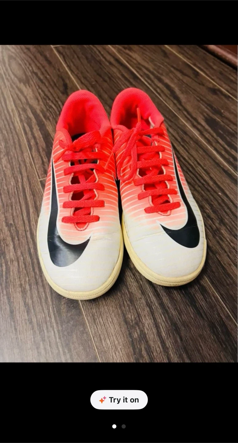 Women Nike Shoes