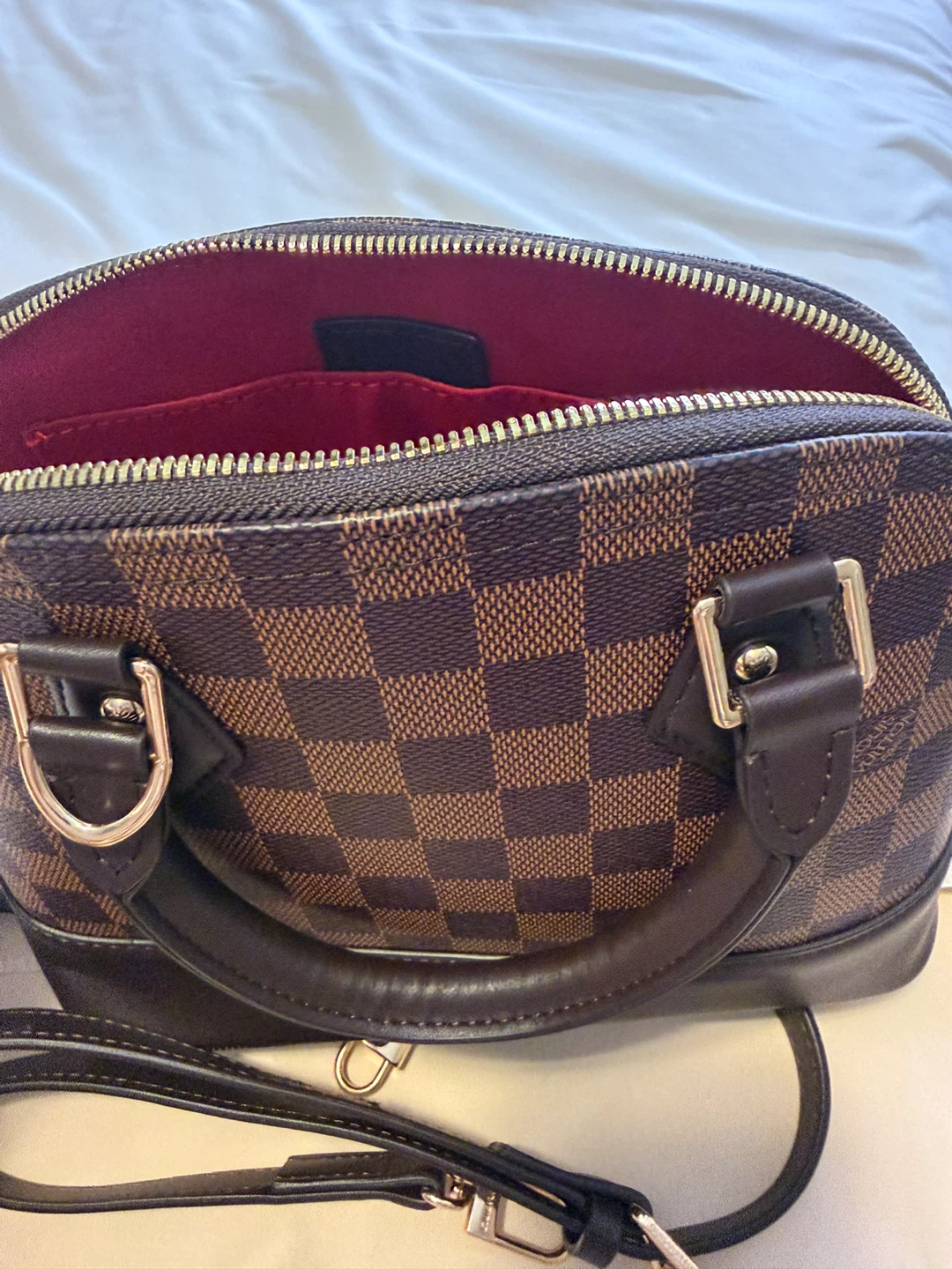 purse - photo 2