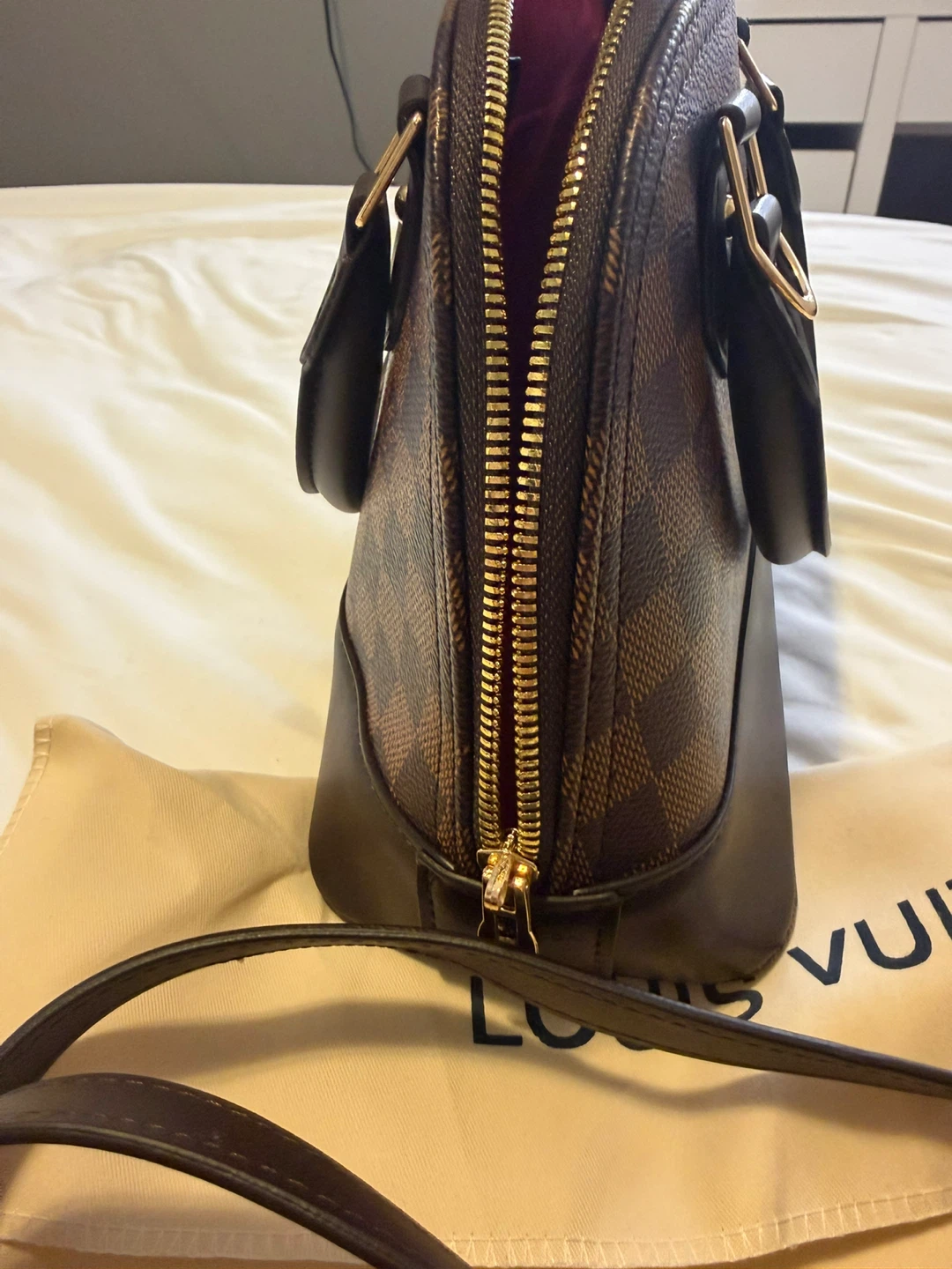 purse - photo 3