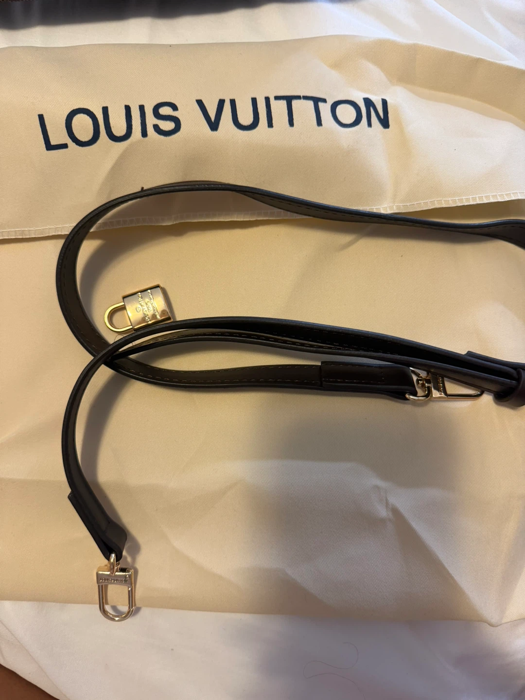 purse - photo 4