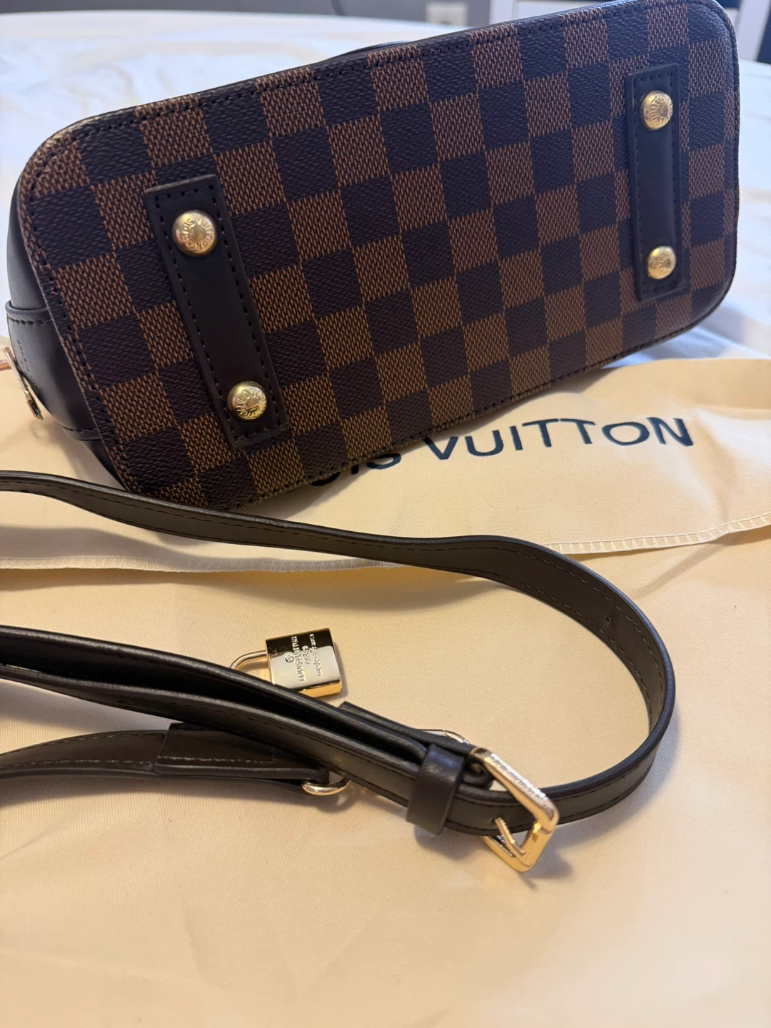 purse - photo 5