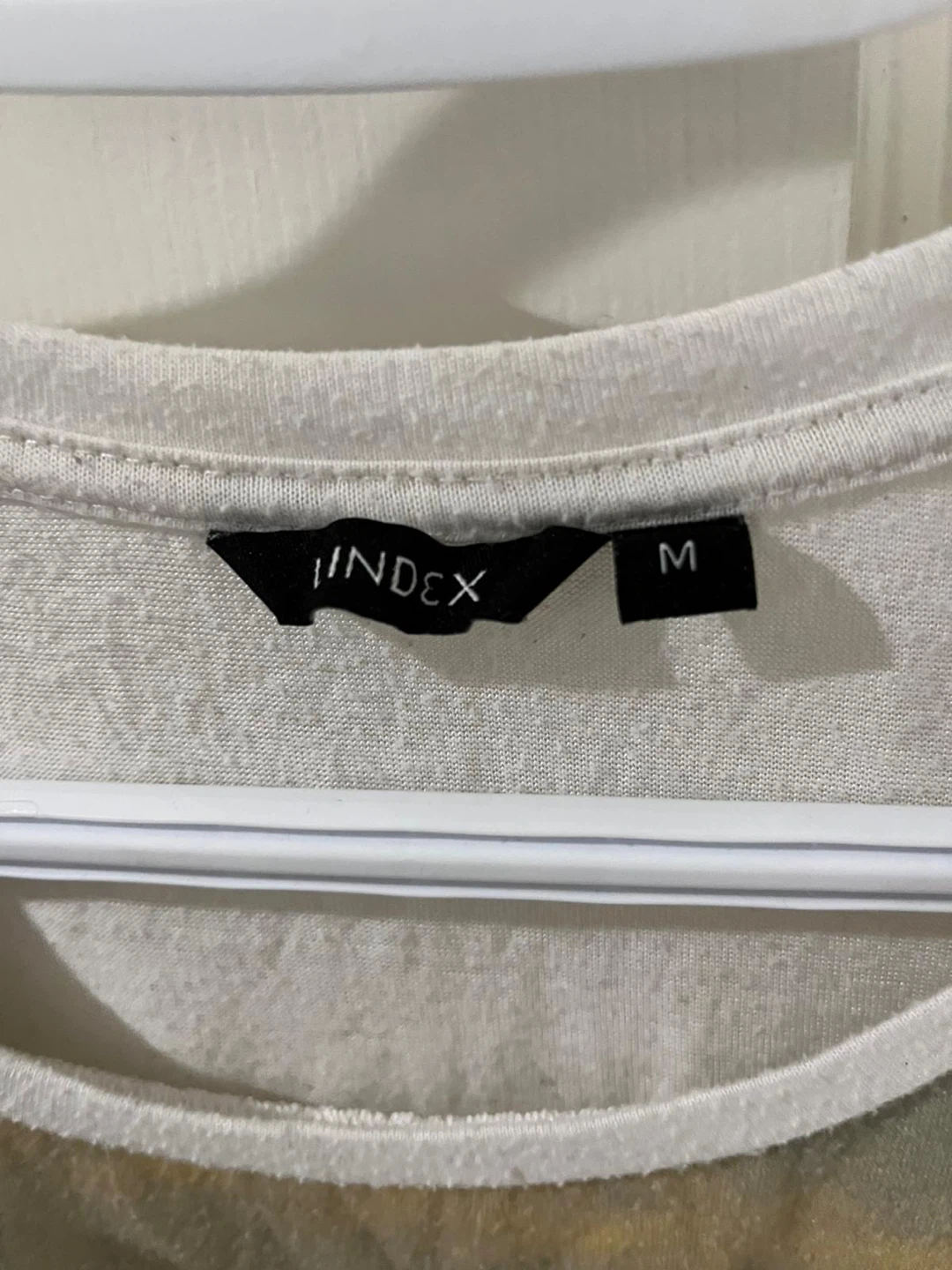 Lindex Landscape Print T-Shirt - photo 2