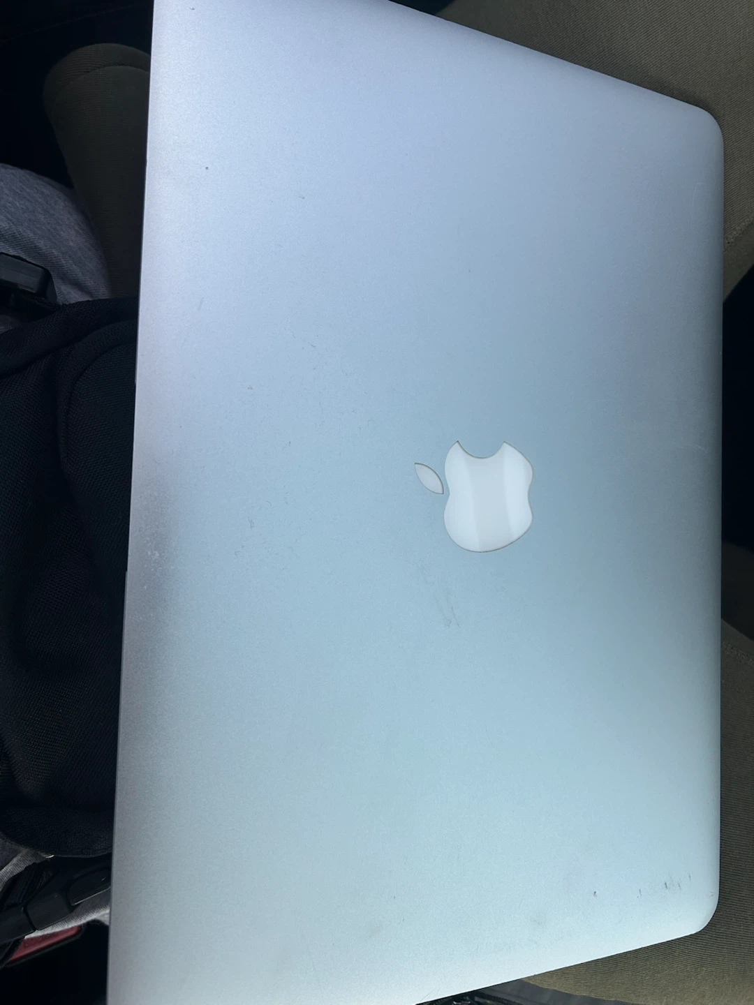 Apple MacBook Air