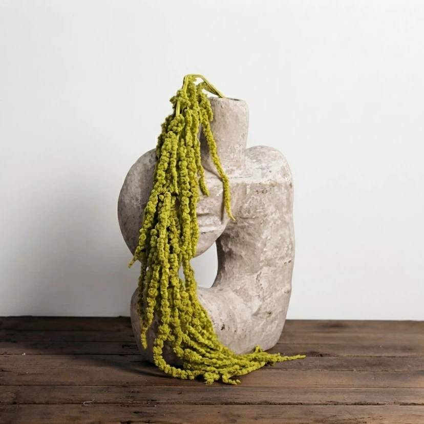 Serax Abstract Vase