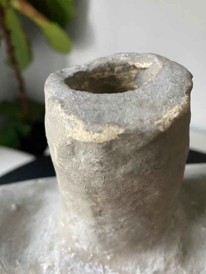 Serax Abstract Vase - photo 3