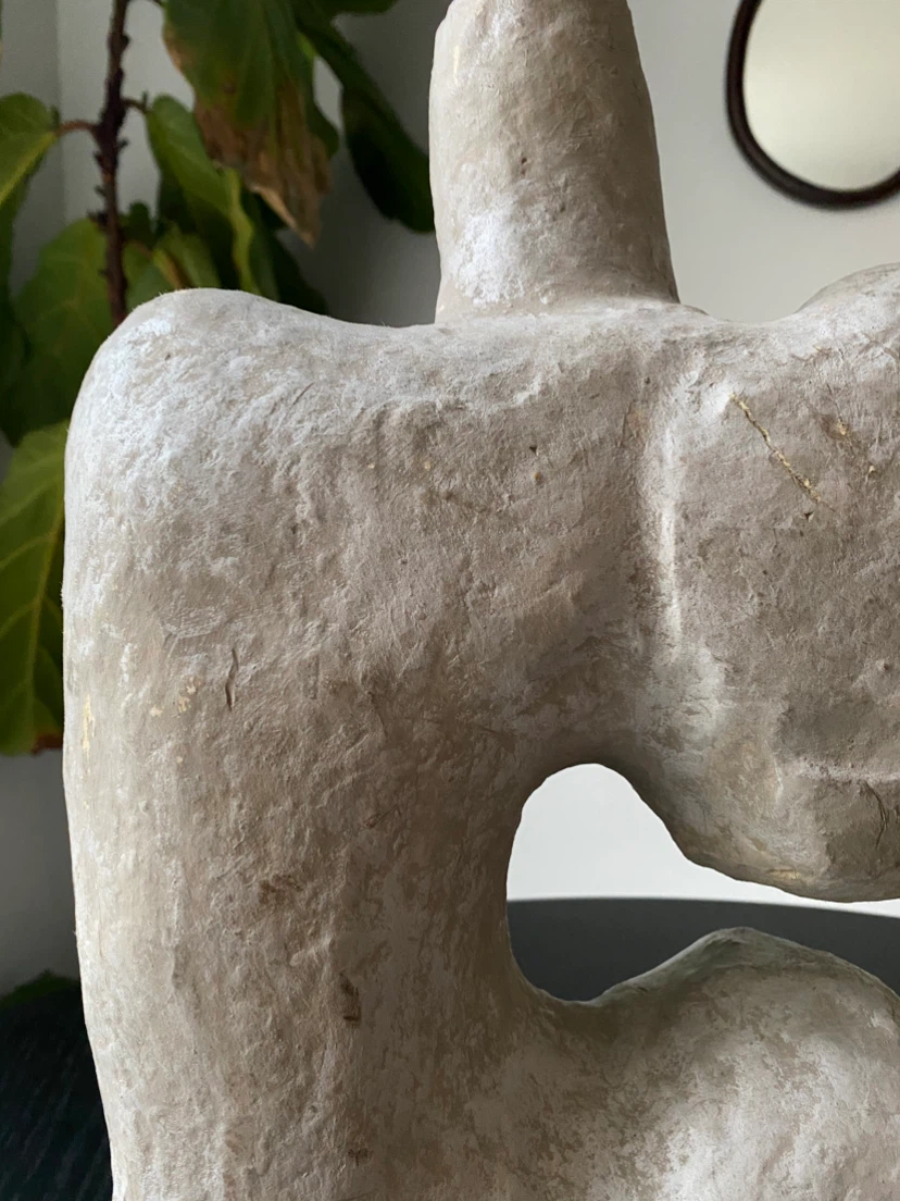 Serax Abstract Vase - photo 4