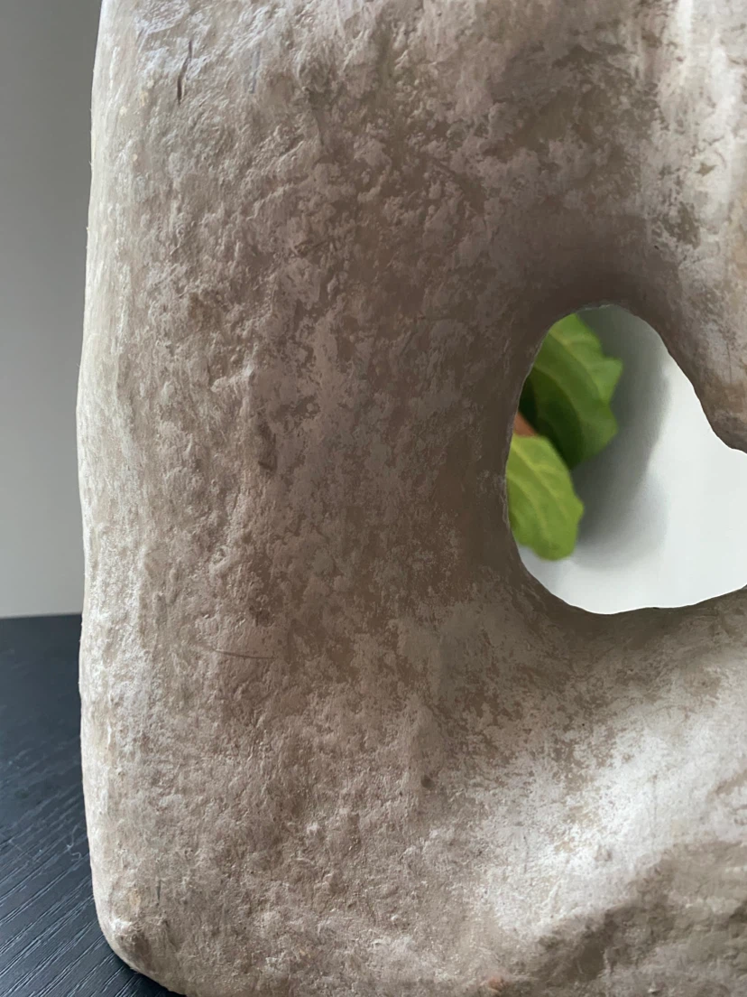 Serax Abstract Vase - photo 5