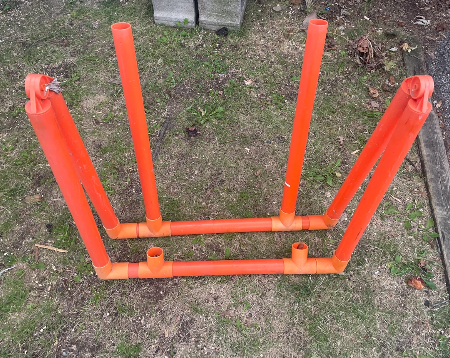 Adjustable Skating Trainer - photo 2