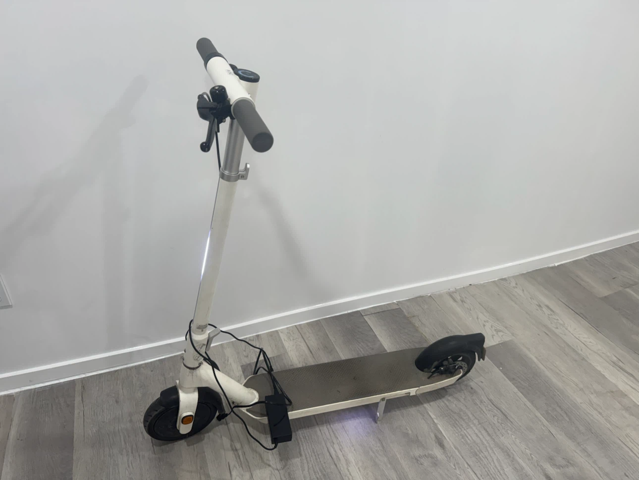 OKAI Electric Scooter es20