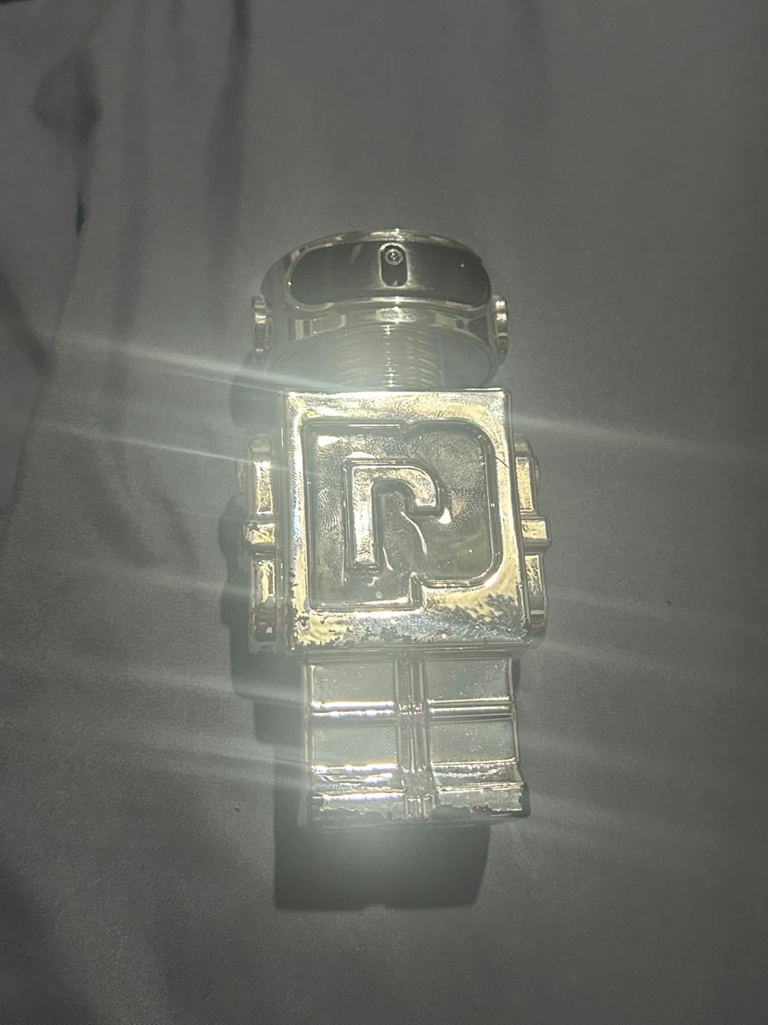 All 60 percent full selling for 50 dollars each or 150 for all - photo 3