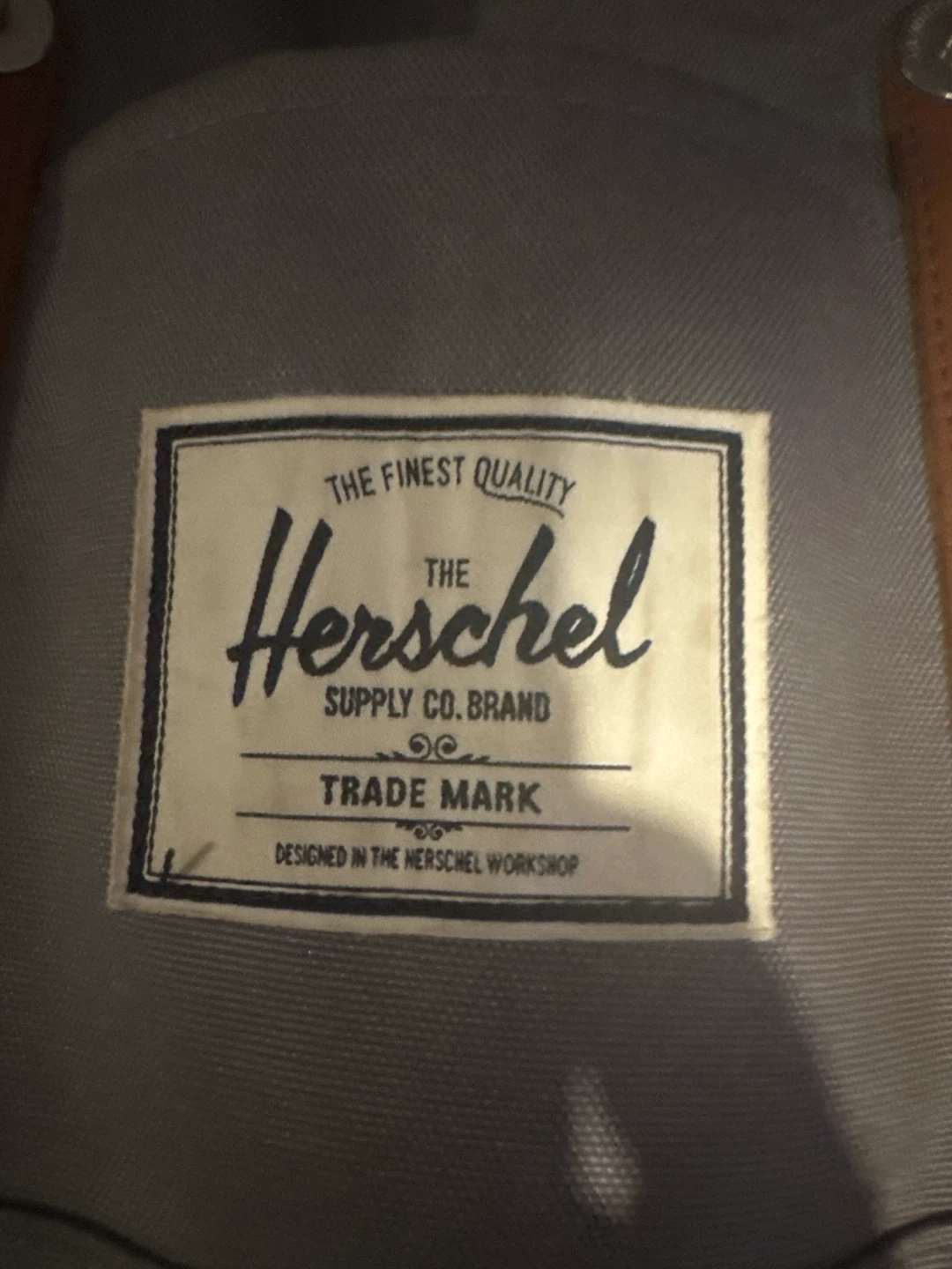 Back to school back packs - photo 2