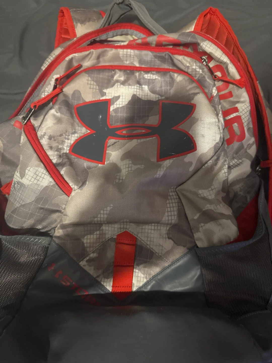 Back to school back packs - photo 4