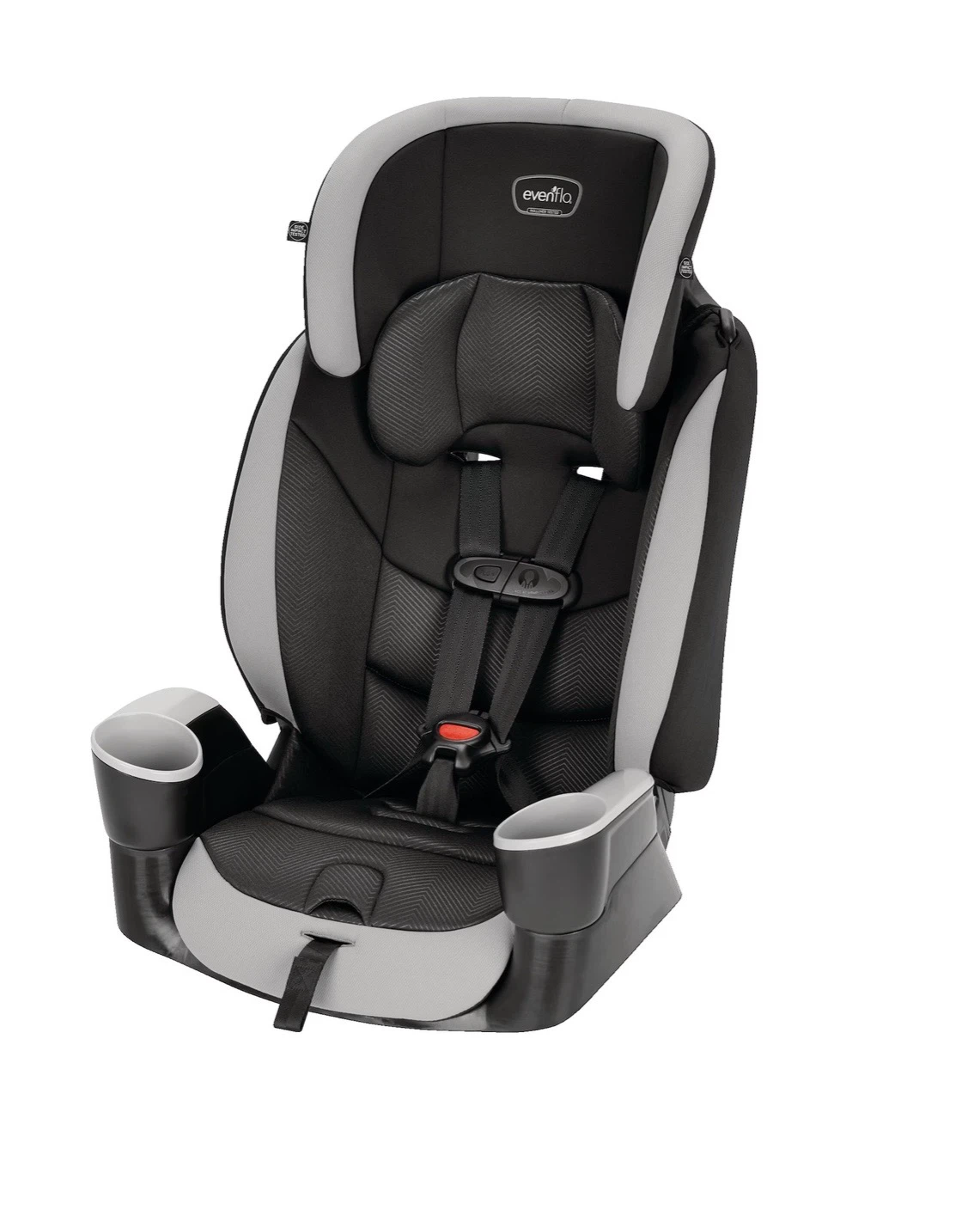 Evenflo Maestro Sport Car Seat