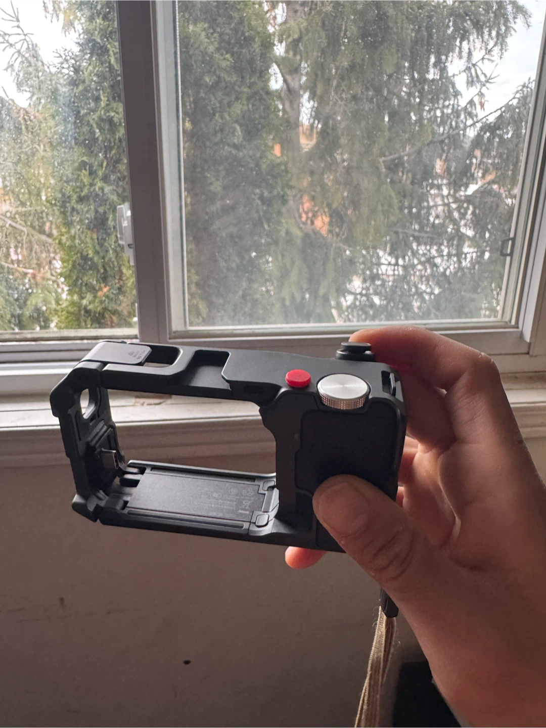 Insta360 Ace Pro 2 8K AI-Powered Action Cam - photo 4