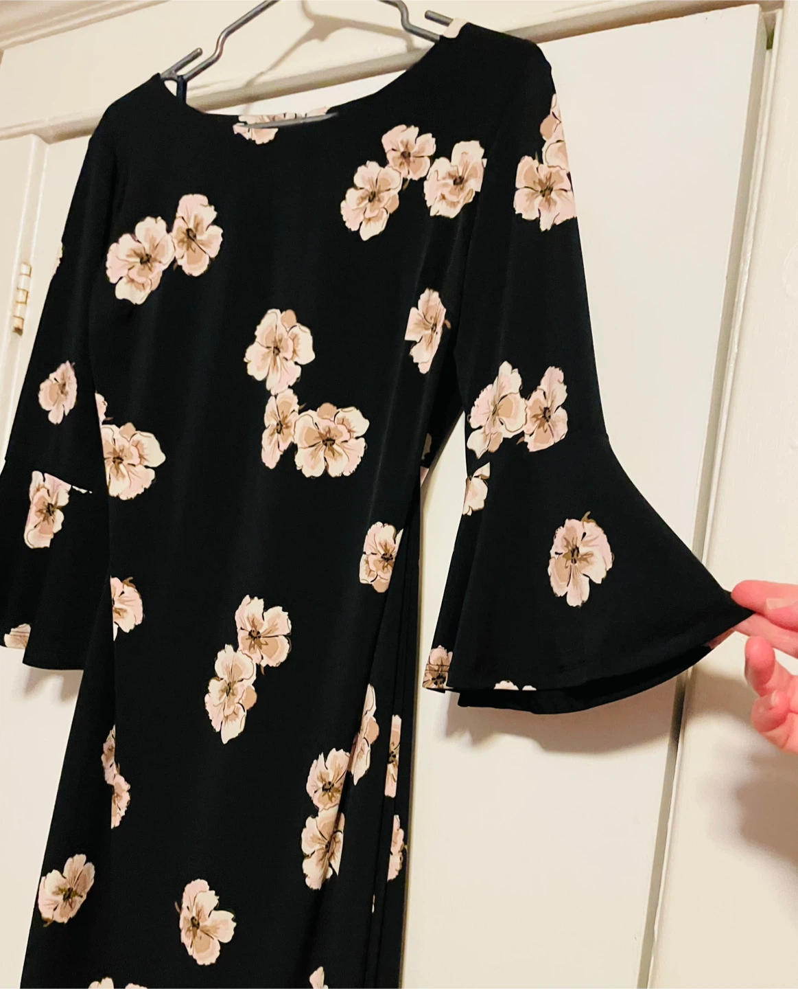 Tommy Hilfiger dress size 14 - photo 2