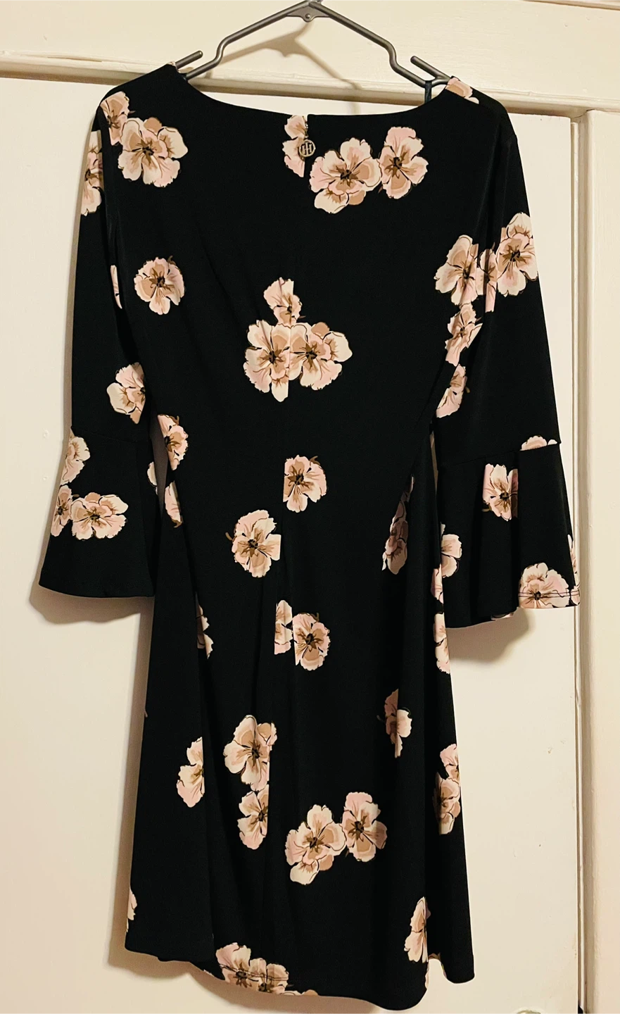 Tommy Hilfiger dress size 14 - photo 3