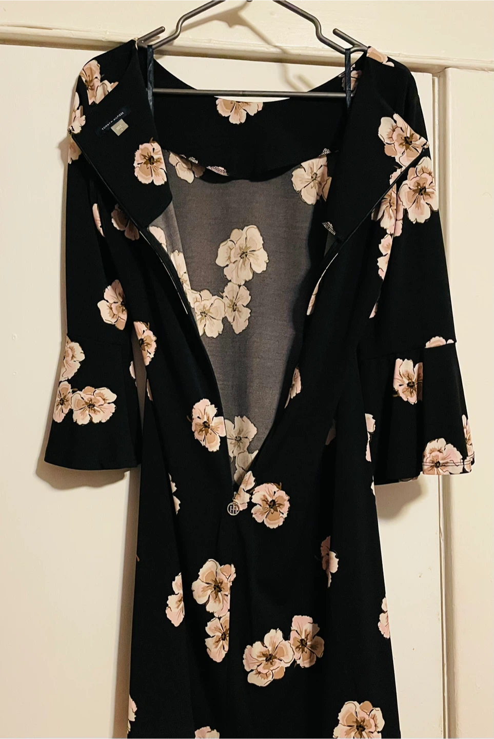 Tommy Hilfiger dress size 14 - photo 4