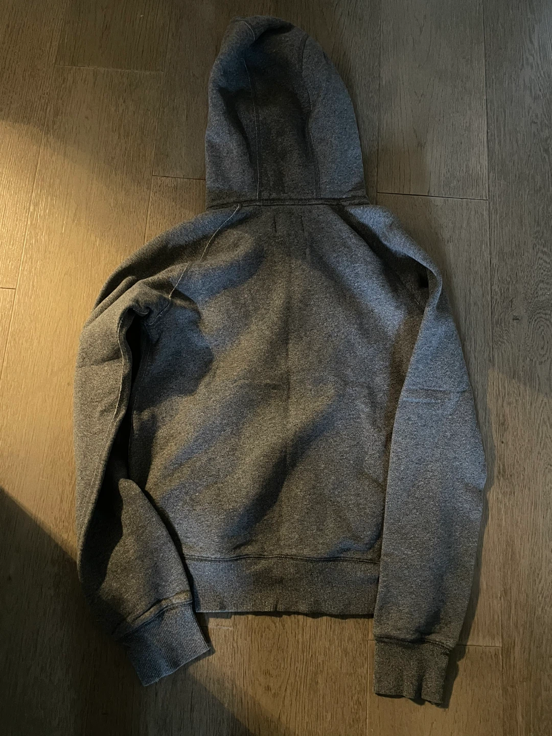 TNA Aritzia Hoodie - photo 3
