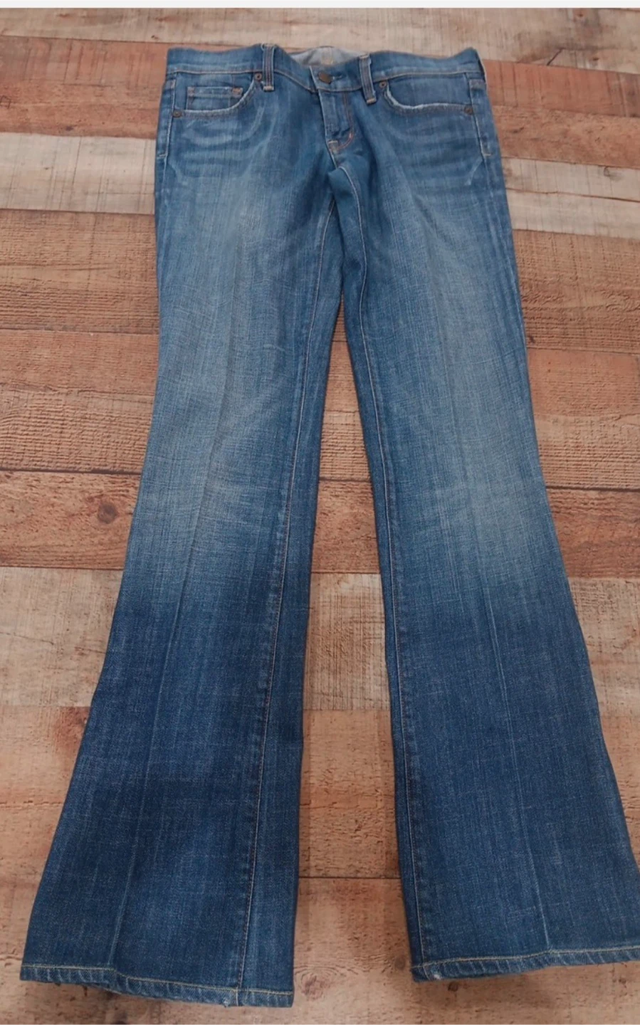 Citizens of Humanity Jeans