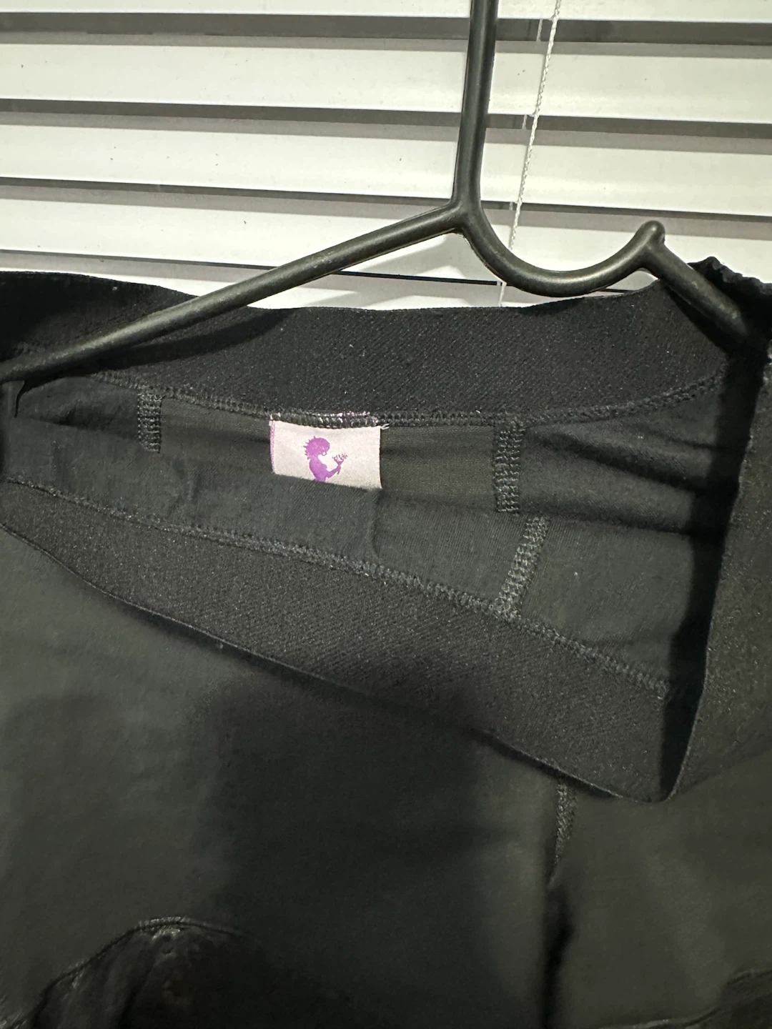 Shaper Shorts