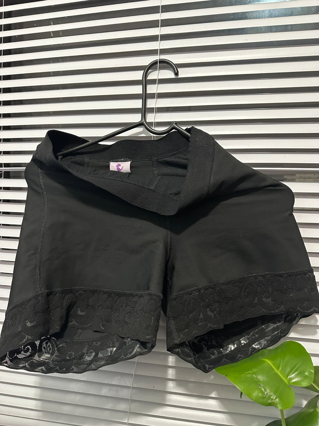 Shaper Shorts - photo 2
