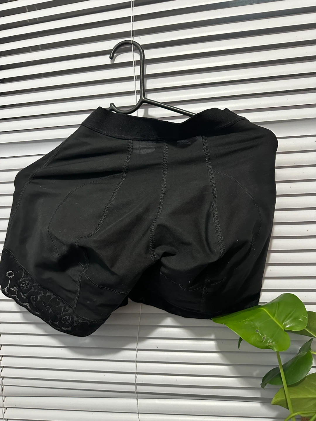 Shaper Shorts - photo 3