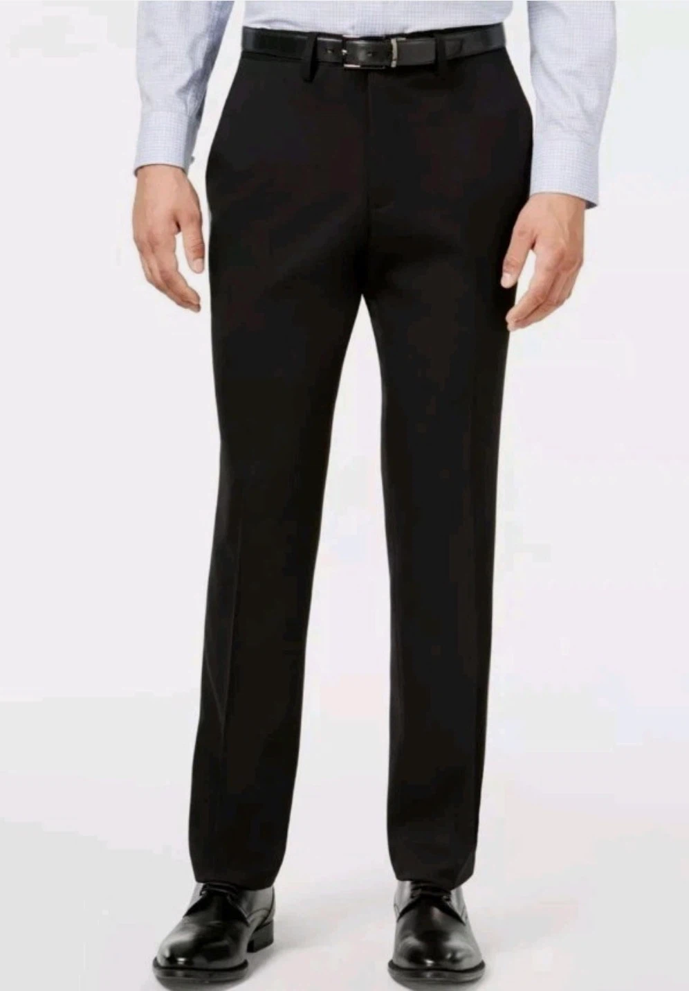 NWT Kenneth Cole Men's Dress Pants