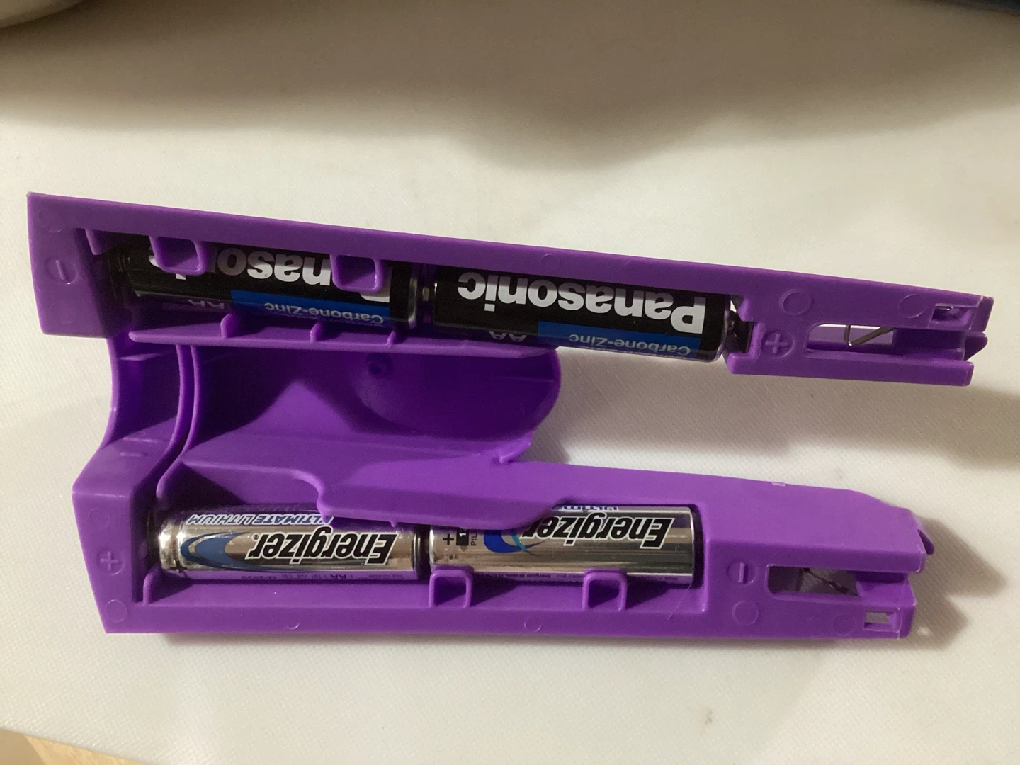 Swiffer WetJet Floor Mop - photo 5