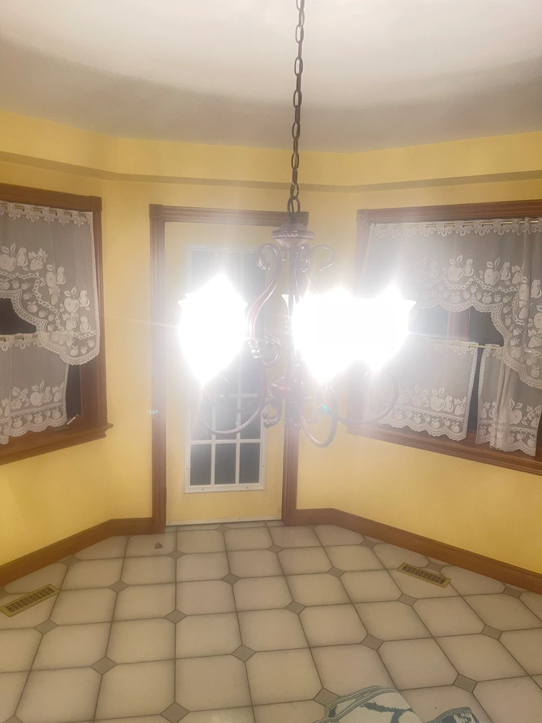 Light - photo 2