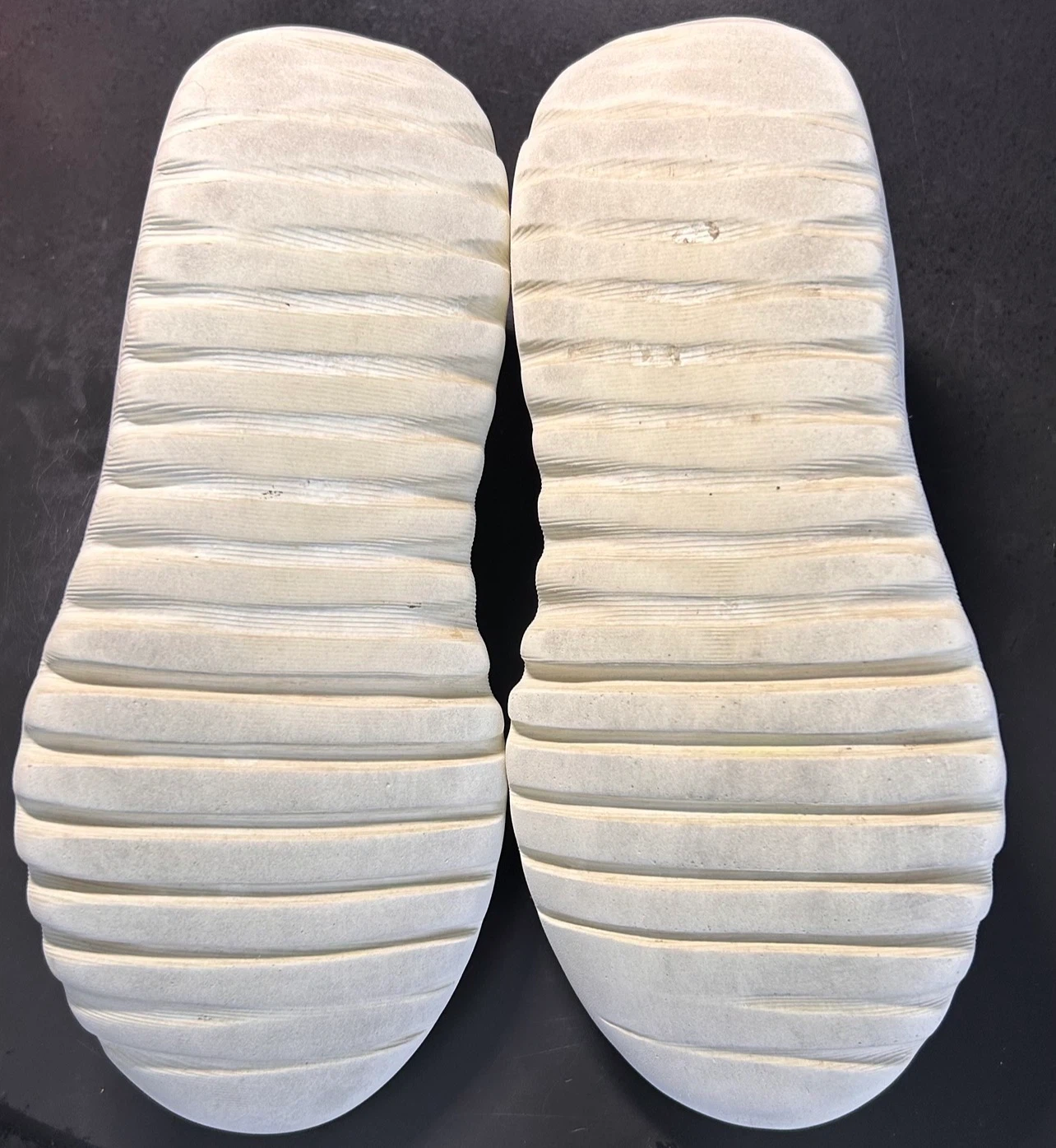 Adidas Kids BOA Sneakers US 1.5 - photo 3