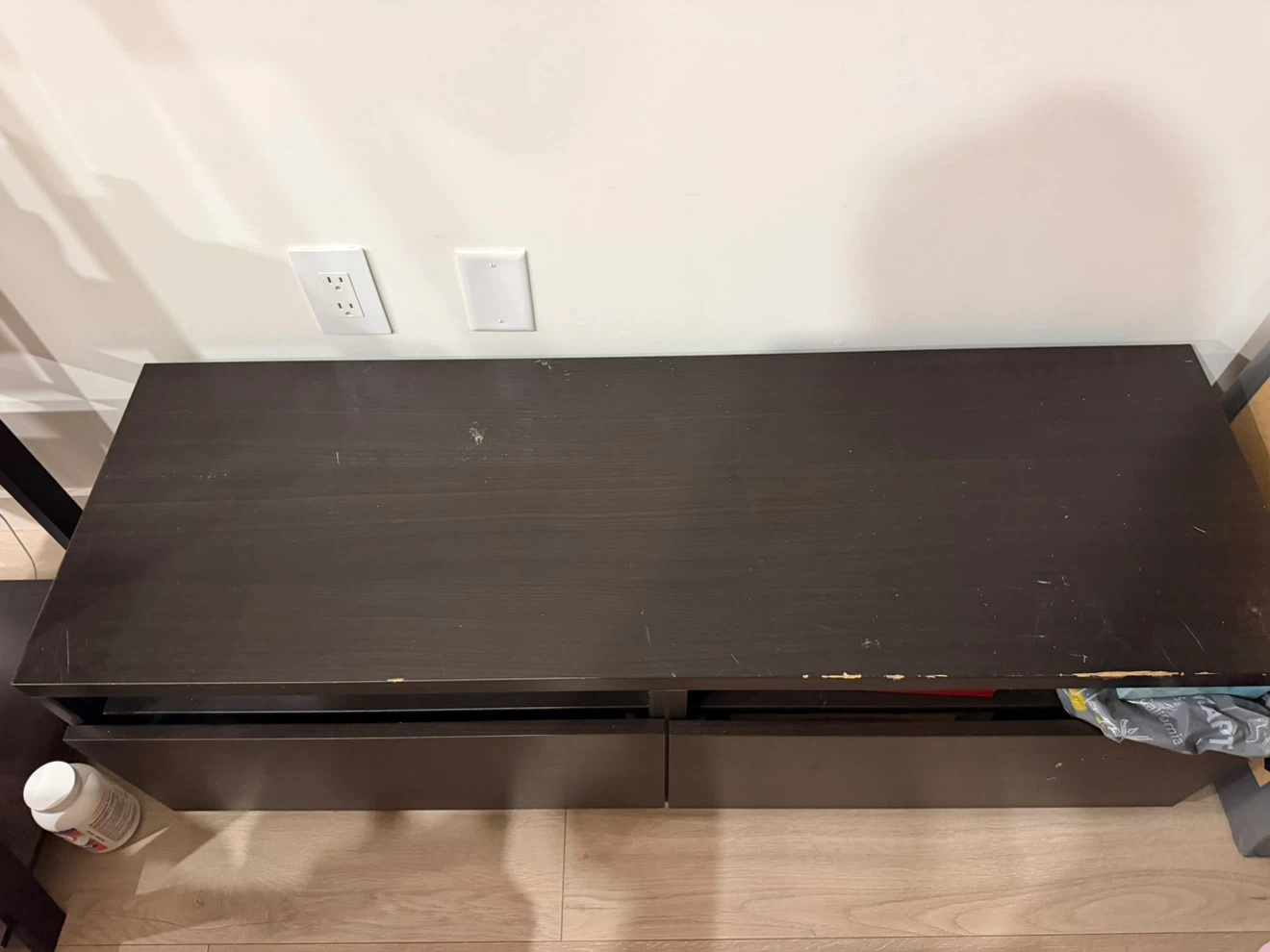 TV Table