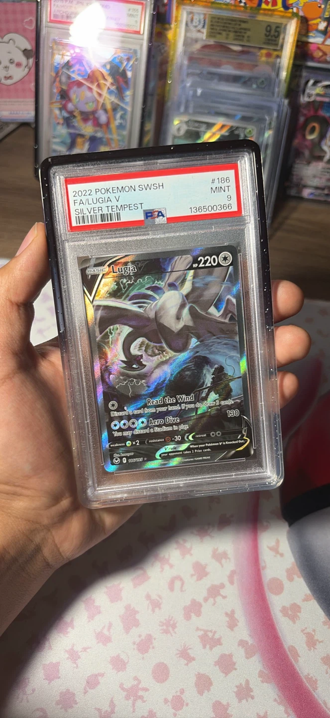 Pokemon FS/FT - photo 2