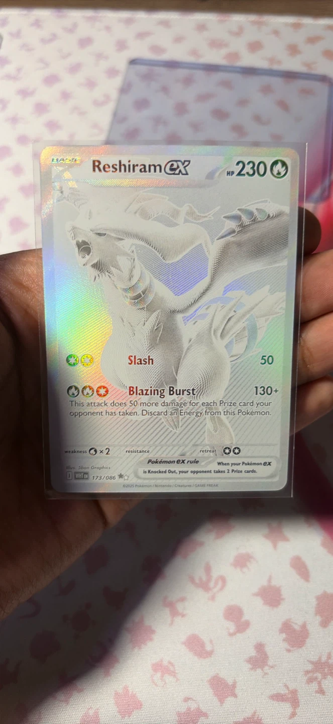 Pokemon FS/FT - photo 3