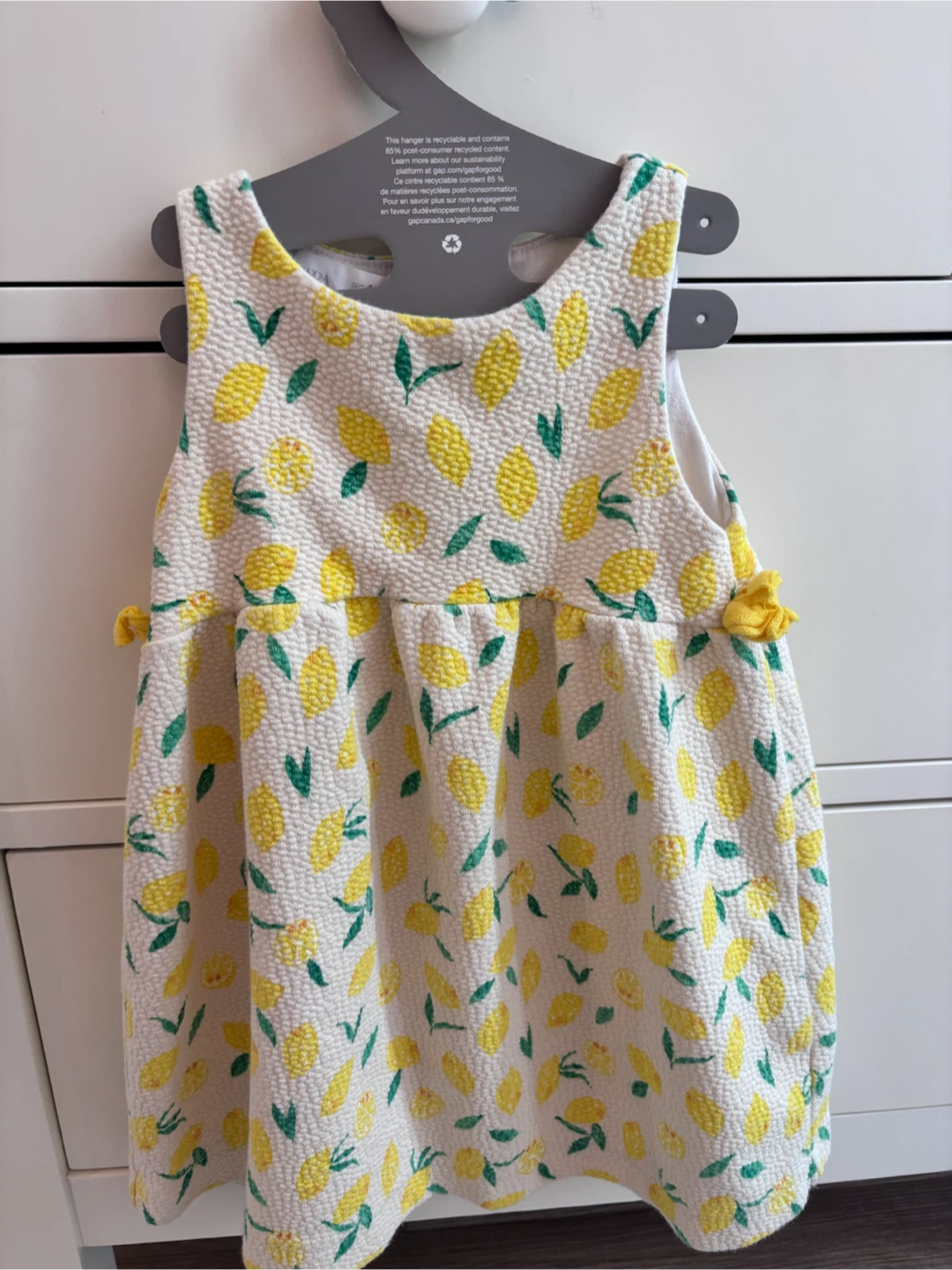 28 items - 24M Baby Girl Clothes Bundle - Fall/summer - photo 4