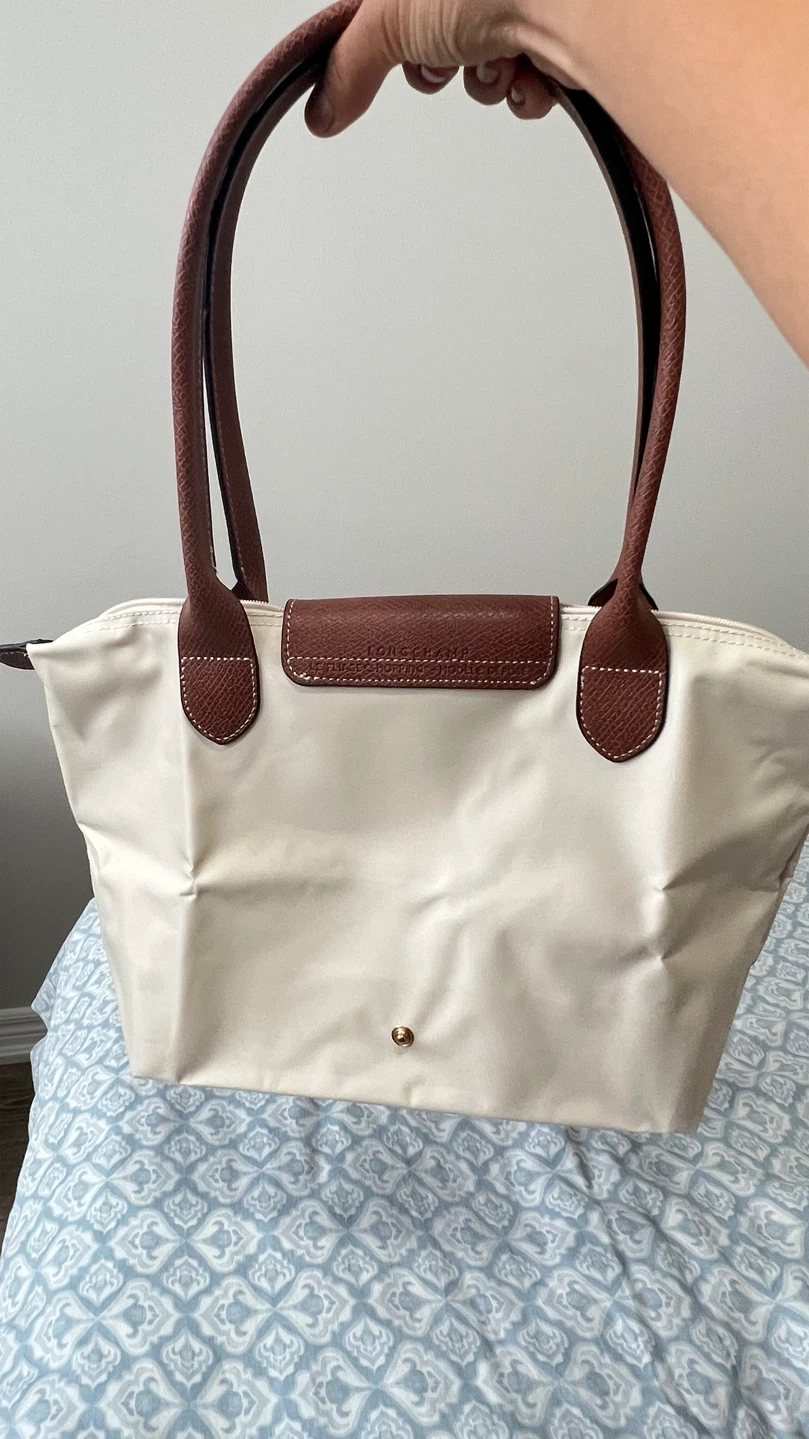 Medium tote bag - photo 2