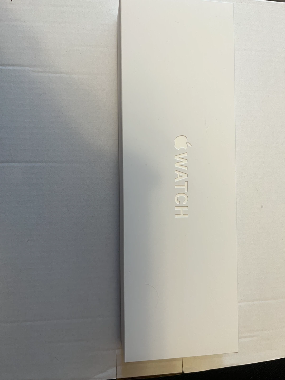 Apple Watch Band - photo 2