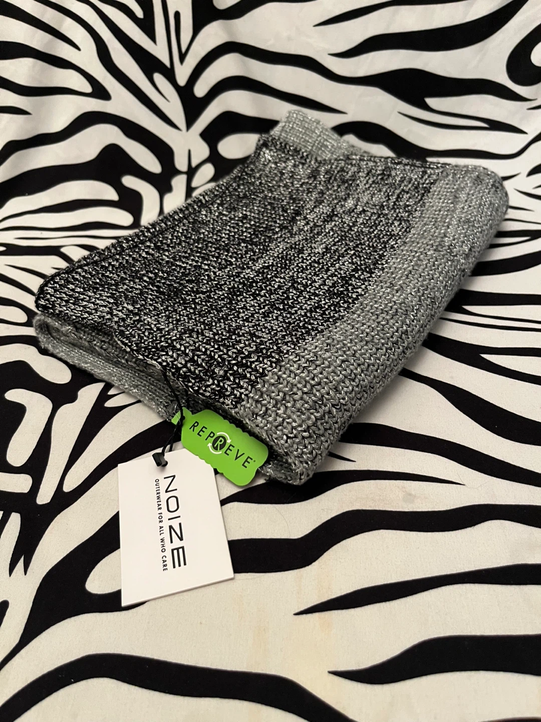 🧣New Noize brand Scarf🧣 - photo 3