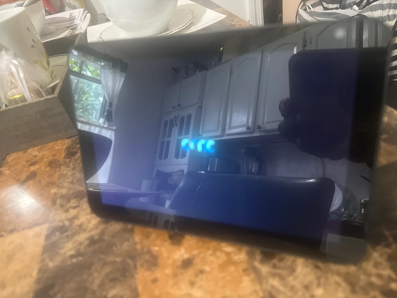 Amazon Echo Show 5 Smart Display