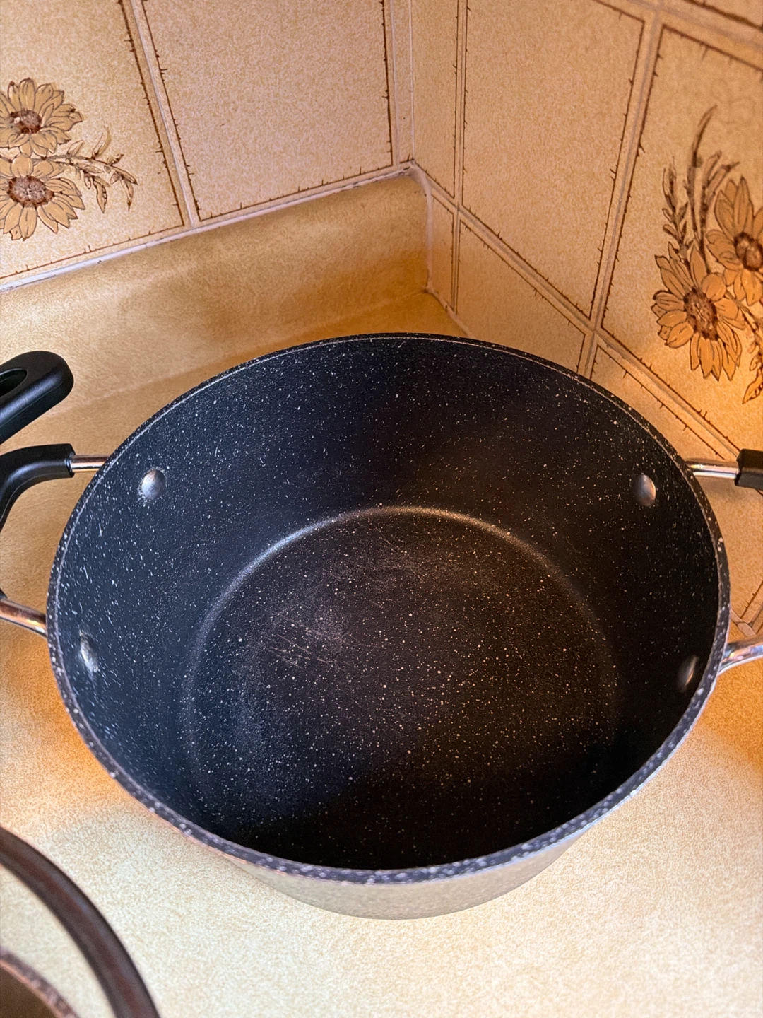 Rock Pots and Pans Set - free - photo 3