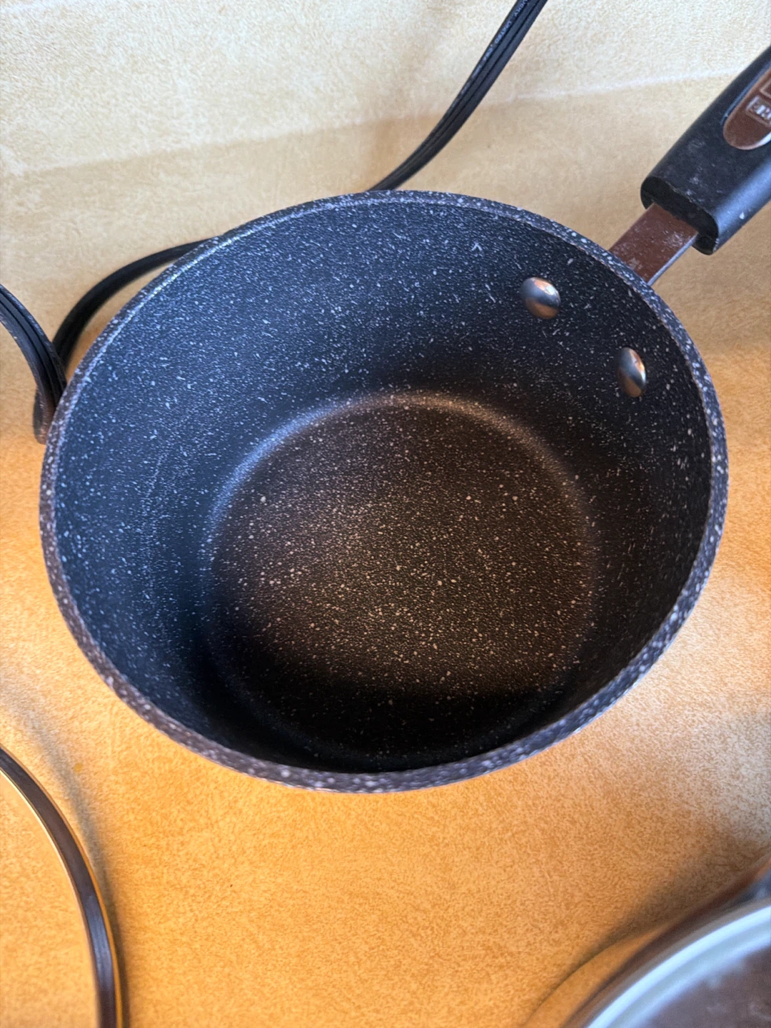 Rock Pots and Pans Set - free - photo 4