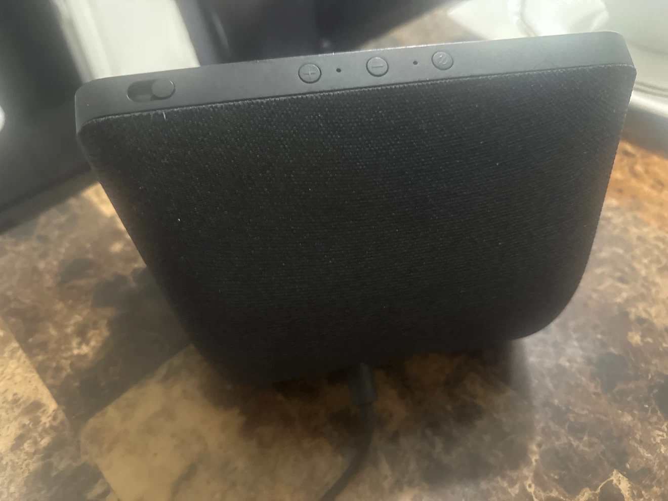 Amazon Echo Show 5 Smart Display - photo 2