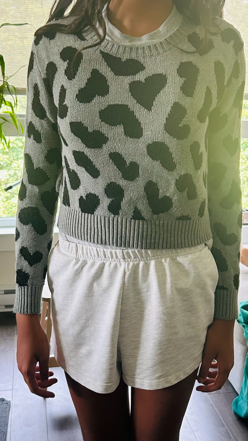 Girls' clothes - photo 2