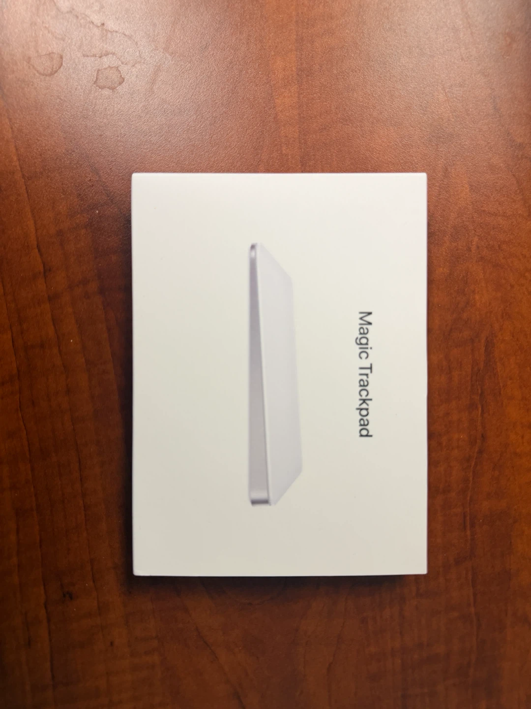 Apple Magic Trackpad A1535