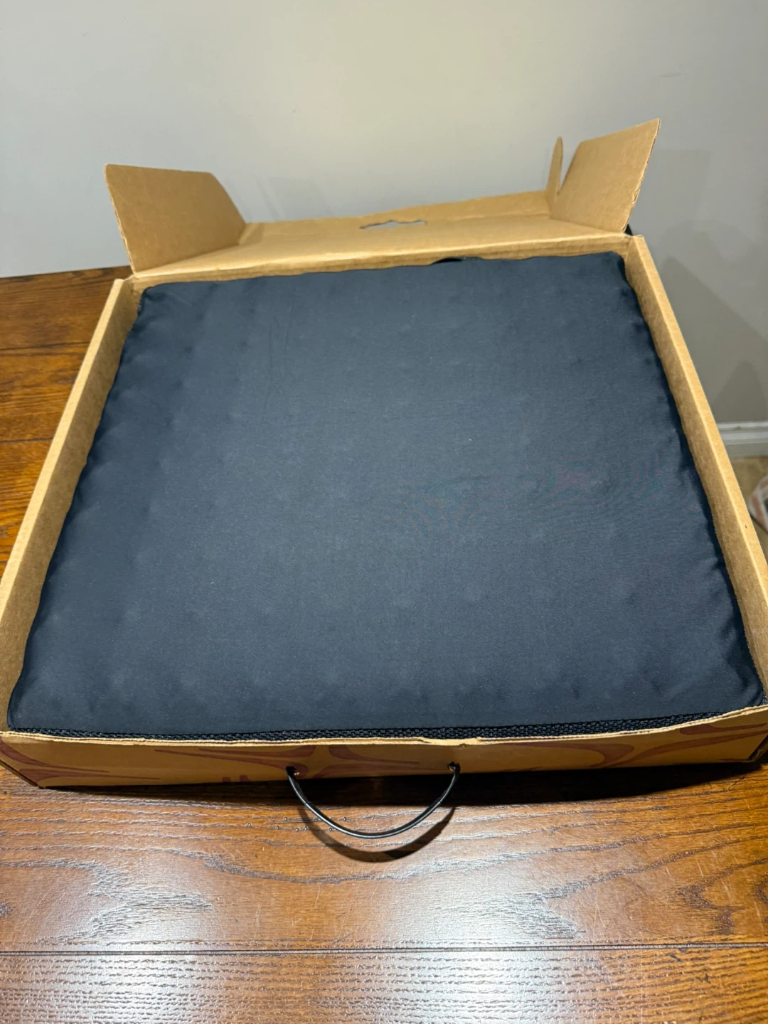 ROHO High Profile Cushion 18x18 - photo 3