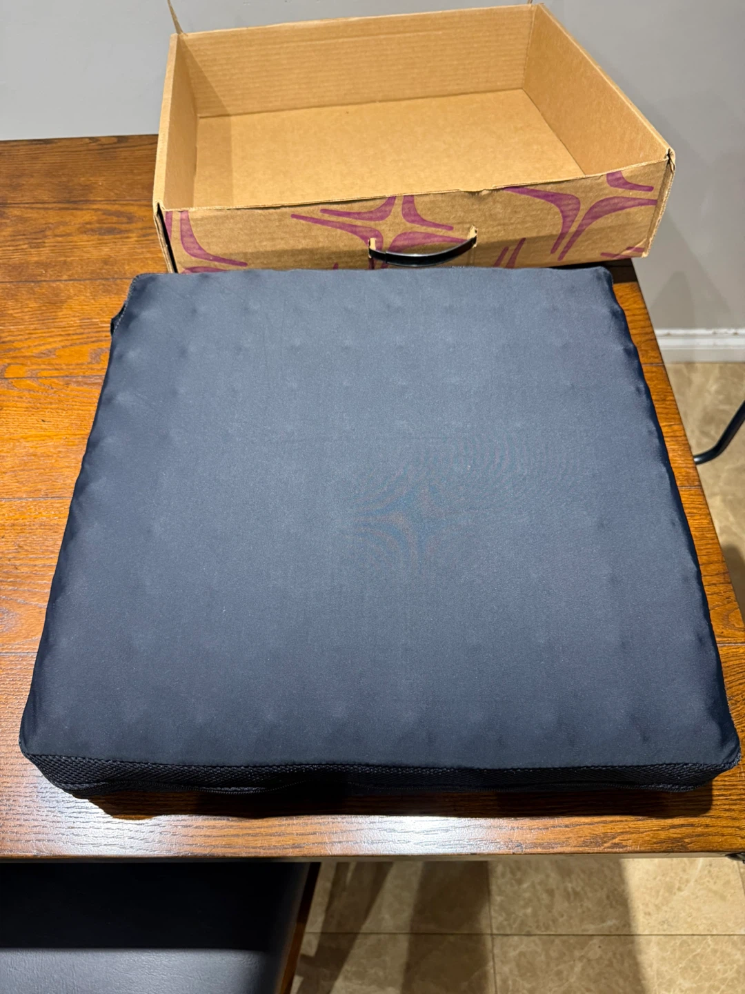 ROHO High Profile Cushion 18x18 - photo 4